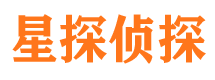 鸡西捉小三公司